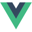 vuejs